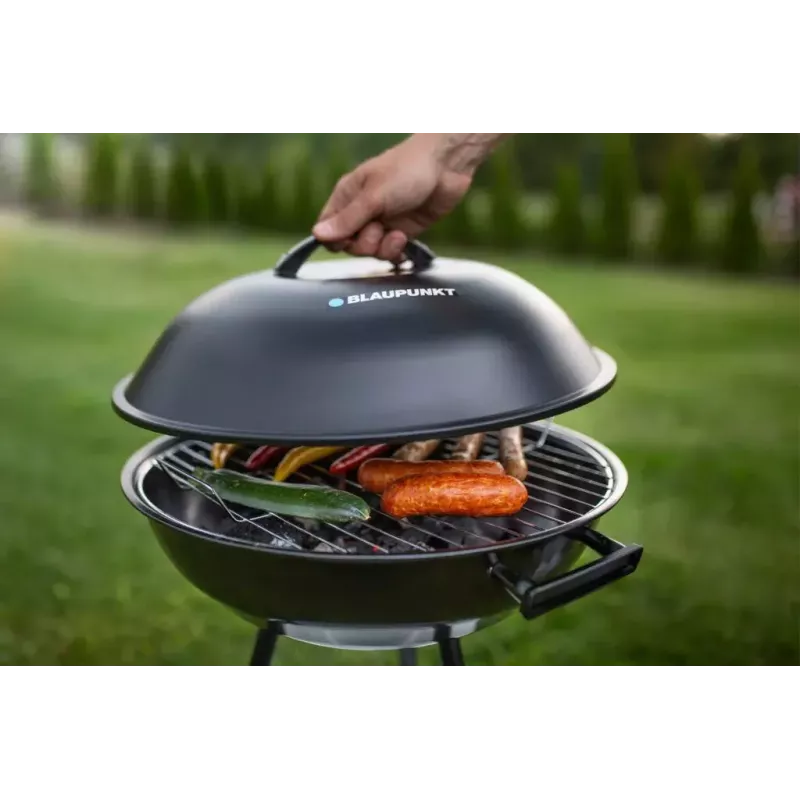 Blaupunkt GC301 gril