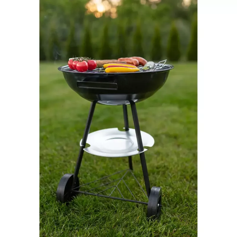 Blaupunkt GC301 gril
