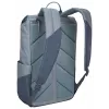 Thule Lithos TLBP213 Pond Gray batoh voľnočasový batoh sivý polyester