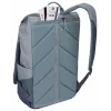 Thule Lithos TLBP213 Pond Gray batoh voľnočasový batoh sivý polyester
