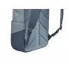 Thule Lithos TLBP213 Pond Gray batoh voľnočasový batoh sivý polyester