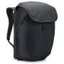 Thule Subterra 2 TSTB434 Dark Slate batoh cestovný batoh sivý polyester
