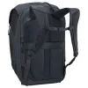 Thule Subterra 2 TSTB434 Dark Slate batoh cestovný batoh sivý polyester