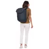 Thule Subterra 2 TSTB434 Dark Slate batoh cestovný batoh sivý polyester