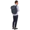 Thule Subterra 2 TSTB434 Dark Slate batoh cestovný batoh sivý polyester