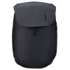 Thule Subterra 2 TSTB434 Dark Slate batoh cestovný batoh sivý polyester