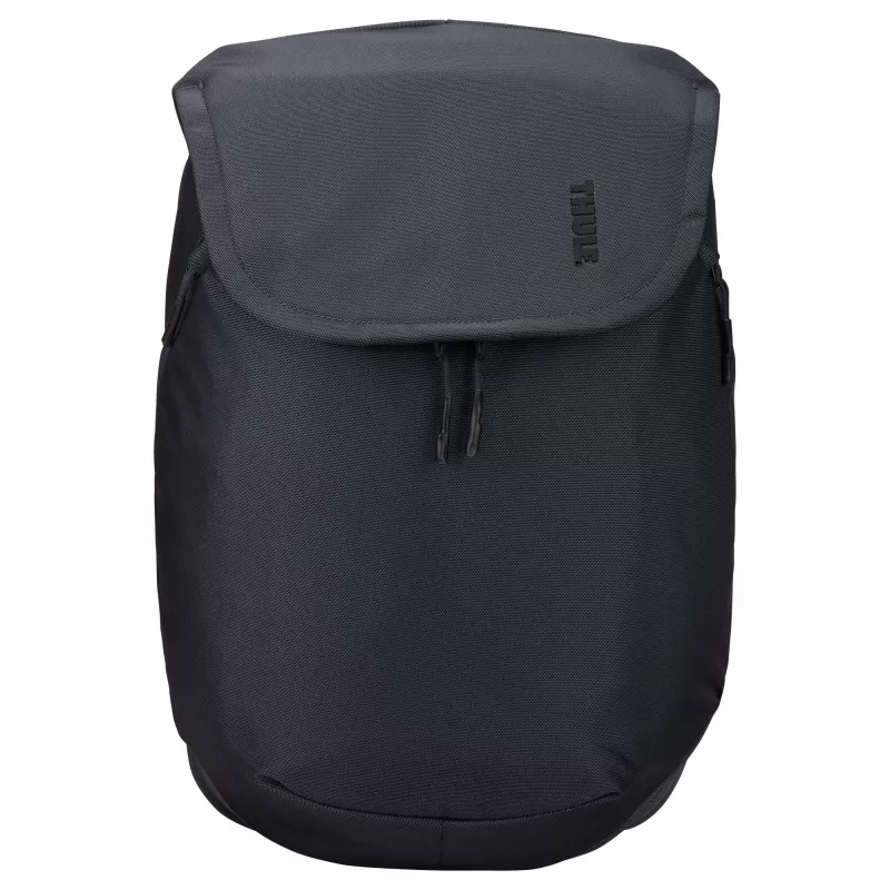 Thule Subterra 2 TSTB434 Dark Slate batoh cestovný batoh sivý polyester