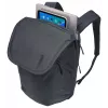 Thule Subterra 2 TSTB434 Dark Slate batoh cestovný batoh sivý polyester