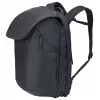 Thule Subterra 2 TSTB434 Dark Slate batoh cestovný batoh sivý polyester