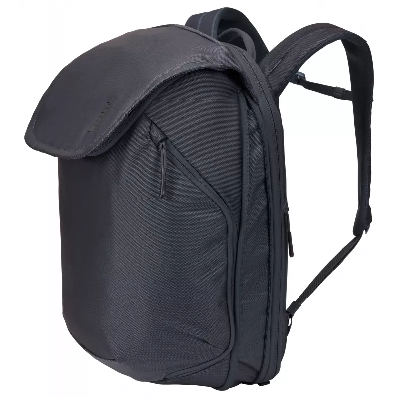 Thule Subterra 2 TSTB434 Dark Slate batoh cestovný batoh sivý polyester