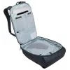 Thule Subterra 2 TSTB434 Dark Slate batoh cestovný batoh sivý polyester