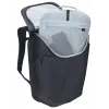Thule Subterra 2 TSTB434 Dark Slate batoh cestovný batoh sivý polyester
