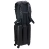 Thule Subterra 2 TSTB434 Dark Slate batoh cestovný batoh sivý polyester