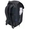 Thule Subterra 2 TSTB434 Dark Slate batoh cestovný batoh sivý polyester