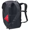 Thule Subterra 2 TSTB434 Dark Slate batoh cestovný batoh sivý polyester