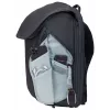 Thule Subterra 2 TSTB434 Dark Slate batoh cestovný batoh sivý polyester