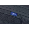 Thule Subterra 2 TSTB434 Dark Slate batoh cestovný batoh sivý polyester