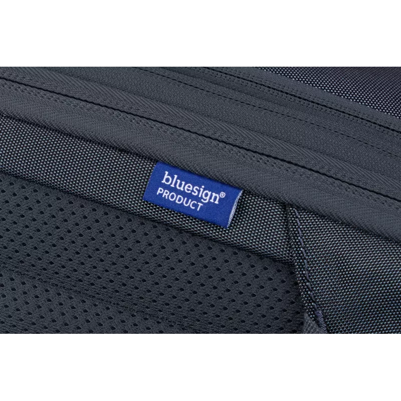 Thule Subterra 2 TSTB434 Dark Slate batoh cestovný batoh sivý polyester