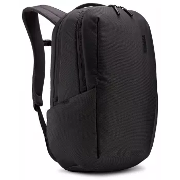 Thule Subterra 2 TSLB415 Vetiver Gray batoh ležérny batoh sivý polyester
