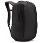 Thule Subterra 2 TSLB415 Vetiver Gray batoh ležérny batoh sivý polyester
