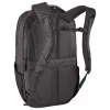 Thule Subterra 2 TSLB415 Vetiver Gray batoh ležérny batoh sivý polyester