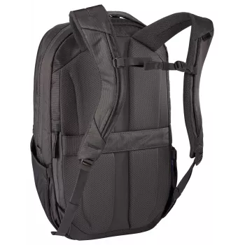 Thule Subterra 2 TSLB415 Vetiver Gray batoh ležérny batoh sivý polyester