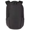 Thule Subterra 2 TSLB415 Vetiver Gray batoh ležérny batoh sivý polyester