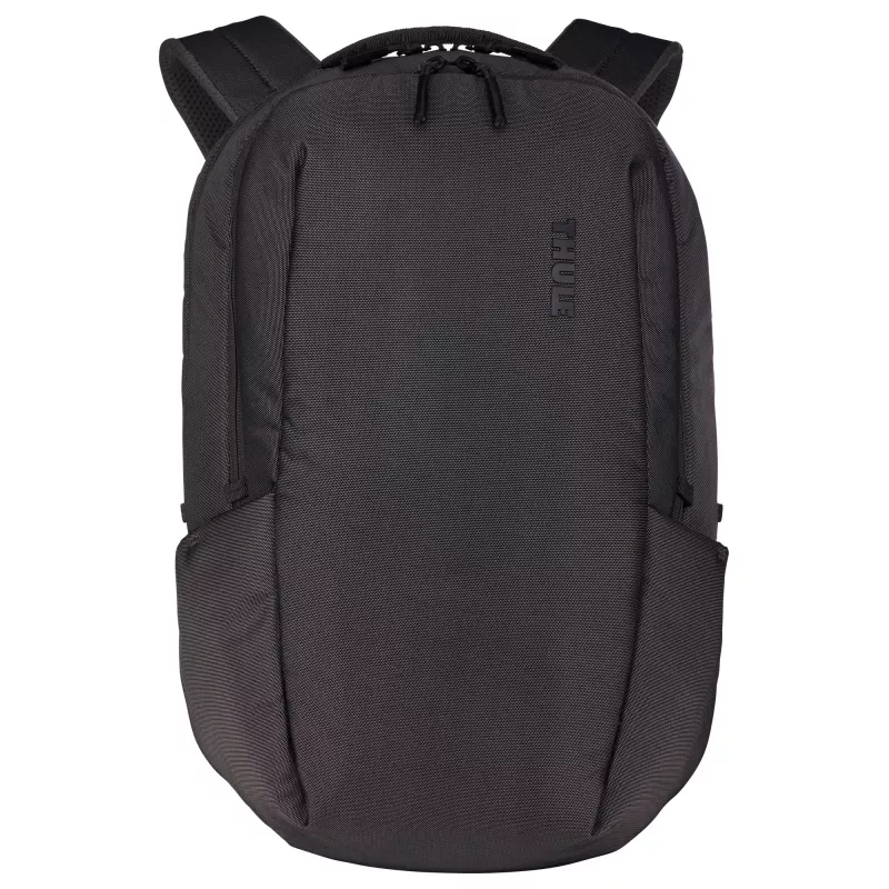 Thule Subterra 2 TSLB415 Vetiver Gray batoh ležérny batoh sivý polyester