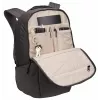 Thule Subterra 2 TSLB415 Vetiver Gray batoh ležérny batoh sivý polyester