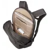 Thule Subterra 2 TSLB415 Vetiver Gray batoh ležérny batoh sivý polyester