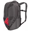 Thule Subterra 2 TSLB415 Vetiver Gray batoh ležérny batoh sivý polyester