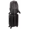 Thule Subterra 2 TSLB415 Vetiver Gray batoh ležérny batoh sivý polyester