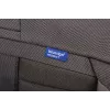Thule Subterra 2 TSLB415 Vetiver Gray batoh ležérny batoh sivý polyester