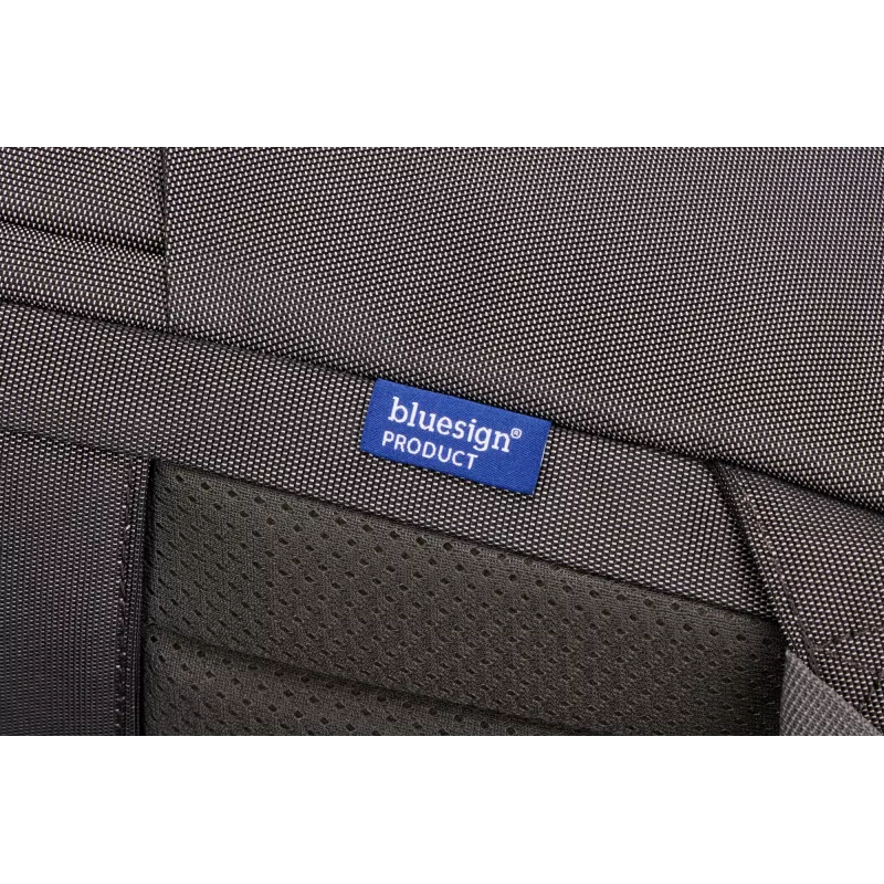 Thule Subterra 2 TSLB415 Vetiver Gray batoh ležérny batoh sivý polyester