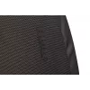 Thule Subterra 2 TSLB415 Vetiver Gray batoh ležérny batoh sivý polyester