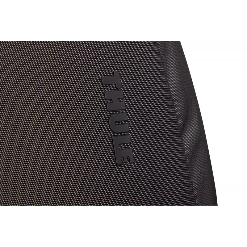 Thule Subterra 2 TSLB415 Vetiver Gray batoh ležérny batoh sivý polyester