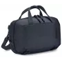 Thule Subterra 2 TSCB405 Dark Slate polyester sivá unisex crossbody kabelka
