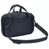 Thule Subterra 2 TSCB405 Dark Slate polyester sivá unisex crossbody kabelka