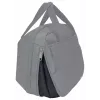 Thule Subterra 2 TSCB405 Dark Slate polyester sivá unisex crossbody kabelka