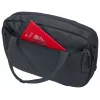 Thule Subterra 2 TSCB405 Dark Slate polyester sivá unisex crossbody kabelka