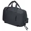 Thule Subterra 2 TSCB405 Dark Slate polyester sivá unisex crossbody kabelka