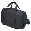 Thule Subterra 2 TSCB405 Dark Slate polyester sivá unisex crossbody kabelka