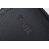 Thule Subterra 2 TSCB405 Dark Slate polyester sivá unisex crossbody kabelka