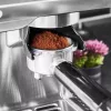 Espresovač Gastroback 2 L Design Espresso Barista Touch