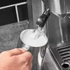 Espresovač Gastroback 2 L Design Espresso Barista Touch