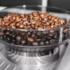 Espresovač Gastroback 2 L Design Espresso Barista Touch