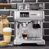 Espresovač Gastroback 2 L Design Espresso Barista Touch