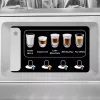 Espresovač Gastroback 2 L Design Espresso Barista Touch