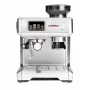 Espresovač Gastroback 2 L Design Espresso Barista Touch