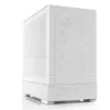 PC skriňa Zalman P30 Air biela Mini Tower